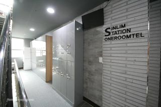 시설보기