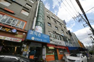 시설보기