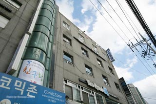 시설보기